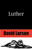 Luther