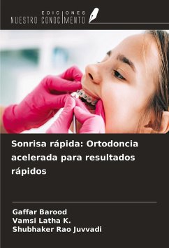 Cover Sonrisa rápida: Ortodoncia acelerada para resultados rápidos