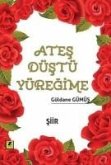 Ates Düstü Yüregime