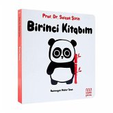 Birinci Kitabim Birinci Kitabim