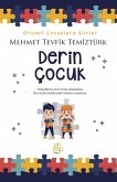 Derin Cocuk Derin Cocuk