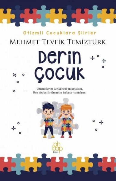 Derin Cocuk Derin Cocuk