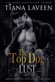 The Top Dog - Part 2 The Top Dog - Part 2