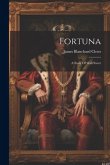 Fortuna: A Story Of Wall Street