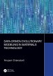Data-Driven Evolutionary Modeling in... - Bild 1