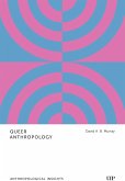 Queer Anthropology