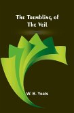 The Trembling of the Veil The Trembling of the Veil