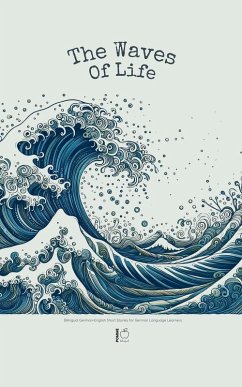 The Waves of Life - Bilingual, Pomme