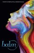 Balm 1 - Bild 1