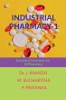 Industrial Pharmacy-1 - Bild 1