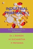 Industrial Pharmacy-1