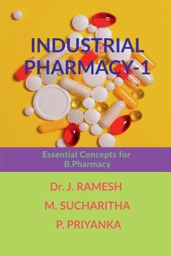 Cover Industrial Pharmacy-1