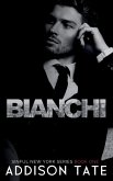 Bianchi Bianchi
