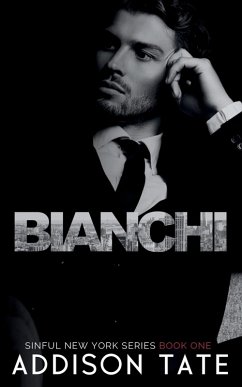 Cover Bianchi