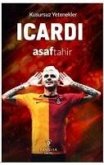 Kusursuz Yetenekler - Icardi Kusursuz Yetenekler - Icardi