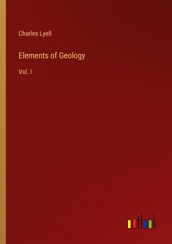 Elements of Geology Elements of Geology