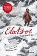 Elatsoe - Bild 1