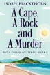A Cape, A Rock and A Murder - Bild 1