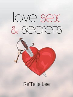 Love Sex & Secrets