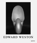 Edward Weston: The Flame of Recognition Edward Weston: The Flame of Recognition
