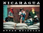 Susan Meiselas: Nicaragua