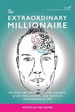 The Extraordinary Millionaire