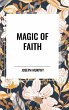Magic of Faith - Bild 1