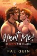 Hunt Me! (I Crave The Chase) MM... - Bild 1