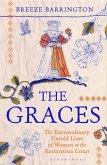 The Graces The Graces