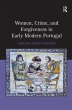 Women, Crime, and Forgiveness in Early... - Bild 1