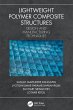 Lightweight Polymer Composite Structures - Bild 1