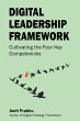 Digital Leadership Framework - Bild 1