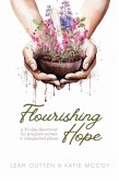 Flourishing Hope Flourishing Hope