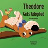 Theodore Gets Adopted - Bild 1