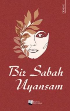 Cover Bir Sabah Uyansam