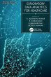 Exploratory Data Analytics for... - Bild 1