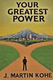 Your Greatest Power Your Greatest Power