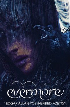 Evermore 1 Cover Evermore 1