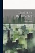 Cemetery Interment - Bild 1
