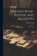 Modern Book-Keeping and Accounts: In... - Bild 1