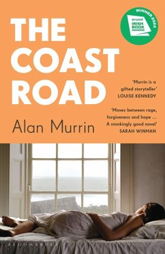 Cover The Coast Road
