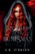 The Theft of The Huntsman - Bild 1