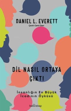 Cover Dil Nasil Ortaya Cikti