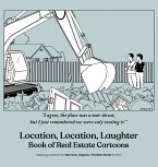 Location, Location, Laughter