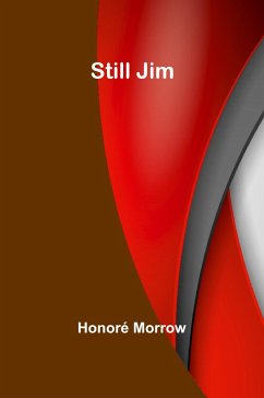 Still Jim - Morrow, Honoré