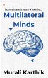 Multilateral Minds - Bild 1