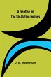 A Treatise on the Six-Nation Indians - Bild 1