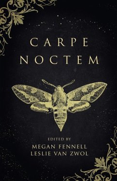 Cover Carpe Noctem