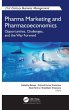 Pharma Marketing and Pharmacoeconomics - Bild 1