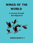 Wings of the World Wings of the World